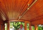 2012.06.30 Fahrt mit der Pilionbahn (118)